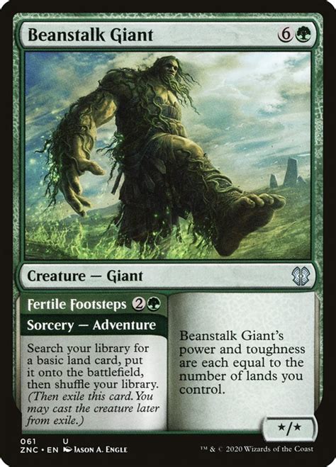 best green creatures|Top Green Cards .